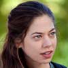 Analeigh Tipton Damiselas en apuros