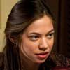 Analeigh Tipton Damiselas en apuros