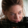 Analeigh Tipton Memorias de un zombie adolescente
