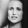 Andie MacDowell La Ultima Señal