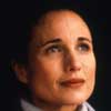 Andie MacDowell Tara Road