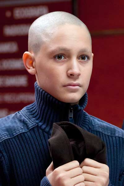 Andoni Hernández Maktub