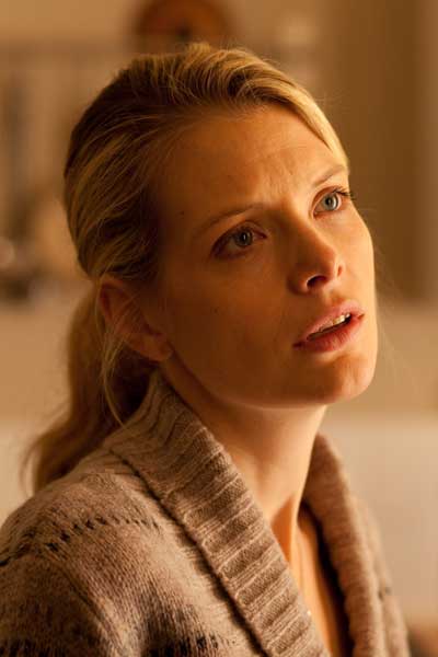 Andrea Lowe Route Irish