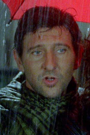 Andrés Herrera V.O.S