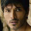 Andrés Velencoso Fin