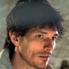 Andrés Velencoso Summer Camp