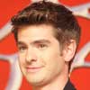 Andrew Garfield The amazing Spider-man Presentación del nuevo Spider-man