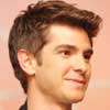Andrew Garfield The amazing Spider-man Presentación del nuevo Spider-man