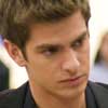 Andrew Garfield La red social