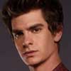 Andrew Garfield The amazing Spider-man