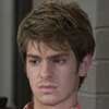 Andrew Garfield Leones por corderos