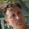 Andy Garcia Asuntos de familia