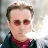 Andy Garcia Ocean's Twelve