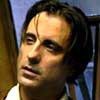 Andy Garcia Modigliani