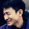 Andy Lau Una vida sencilla