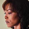 Angela Bassett La última puerta