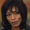 Angela Bassett La última puerta