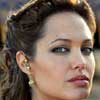 Angelina Jolie Alejandro Magno