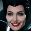 Angelina Jolie Maléfica