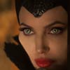 Angelina Jolie Maléfica