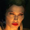 Angelina Jolie Maléfica