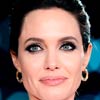 Angelina Jolie Invencible Premiere Londres