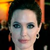 Angelina Jolie Invencible Premiere Londres