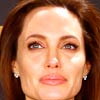 Angelina Jolie Invencible Premiere Berlín