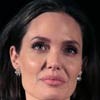 Angelina Jolie Frente al mar Premiere mundial en el AFI Festival