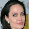 Angelina Jolie Frente al mar Premiere mundial en el AFI Festival