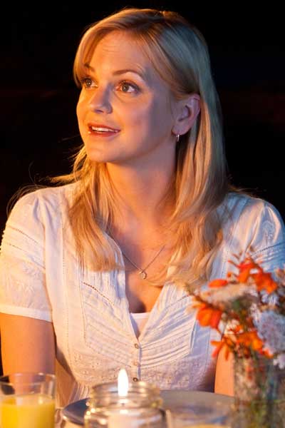 Mayo porno Tuxumdonlar uchun onanizm