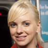 Anna Faris Dime con cuantos