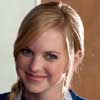 Anna Faris Movie 43