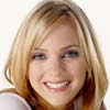 Anna Faris