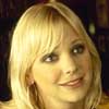 Anna Faris ¡Marchando!