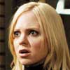 Anna Faris Mi super ex-novia