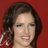 Anna Kendrick Festival Internac. de Cine de Palm Springs - 2010