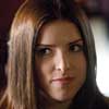 Anna Kendrick Scott Pilgrim contra el mundo