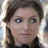 Anna Kendrick Dando la nota