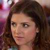 Anna Kendrick Sin tregua