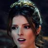 Anna Kendrick Into the woods