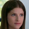Anna Kendrick Un pequeño favor