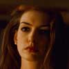 Anne Hathaway El caballero oscuro: La leyenda renace