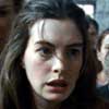 Anne Hathaway Los Miserables