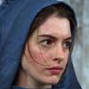 Anne Hathaway Los Miserables