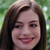 Anne Hathaway El becario