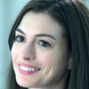 Anne Hathaway El becario