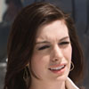 Anne Hathaway Superagente 86 de película