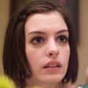 Anne Hathaway La boda de Rachel