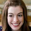 Anne Hathaway Guerra de novias